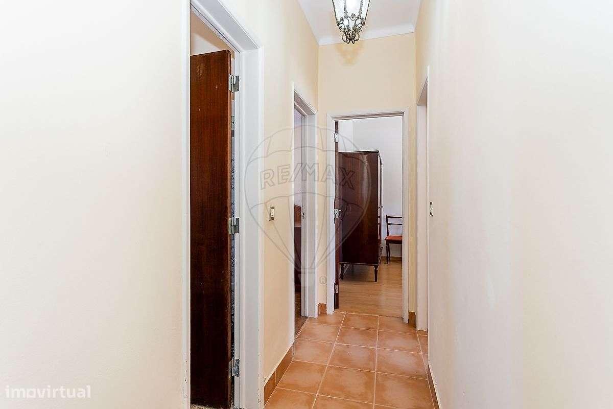 Moradia T3 para venda-9