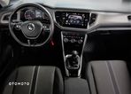 Volkswagen T-Roc 1.0 TSI Advance - 9