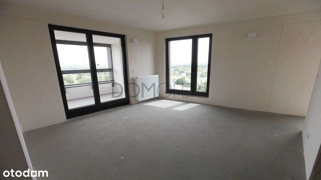 Mieszkanie 116 m2 - Sadyba Spot-7