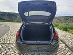 Peugeot 308 1.5 BlueHDi Style - 10