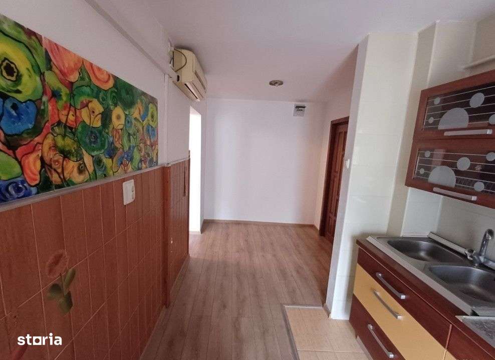 Apartament 2 camere Calarasilor - Imagine principală: 2/8