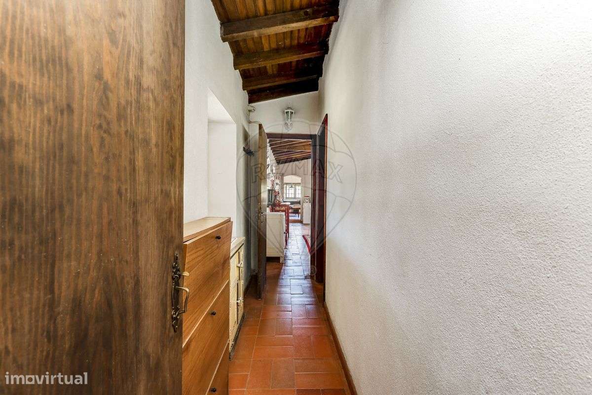 Quinta T2 para venda-31