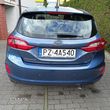 Ford Fiesta 1.0 EcoBoost Titanium ASS - 8