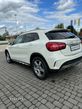 Mercedes-Benz GLA 220 4-Matic AMG Line - 15