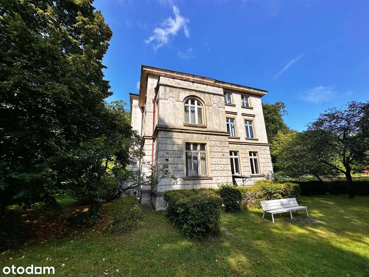 Sopot Dolny, 3 Pokoje. Tylko U NAS.-1