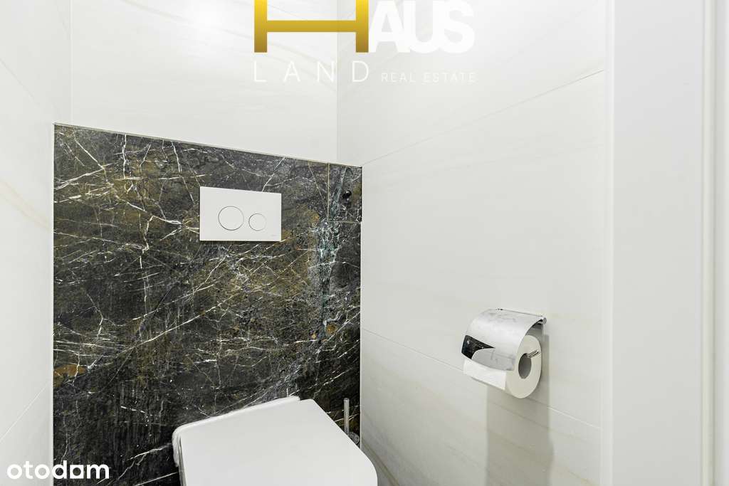 Ul.Wieżowa - Stare Miasto - 54,04 m2-10