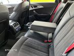 Audi A6 3.0 TDI Quattro S tronic - 20