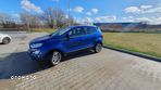 Ford EcoSport 1.0 EcoBoost Titanium ASS - 5