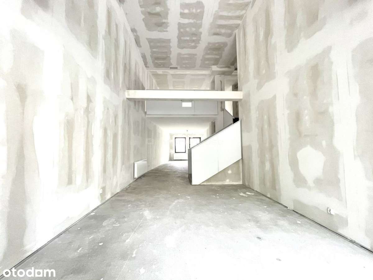 Ciekawy lokal usługowy na bydgoskim przedmieściu - Pełny obrazek: 4/18