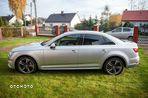 Audi A4 2.0 TFSI Quattro S tronic - 6