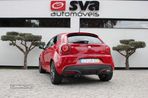 Alfa Romeo MiTo 1.3 JTDM Super - 2