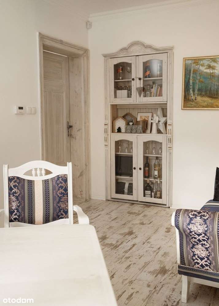 Lokal Biurowy/Uslugowy Gotowy Do Wprowadzenia - Pełny obrazek: 3/13