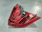 LAMPA TYLNA LEWA PEUGEOT 307 SW 89029217 KOMBI - 7