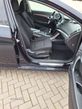 Hyundai i40 1.7 CRDi BlueDrive Comfort - 33