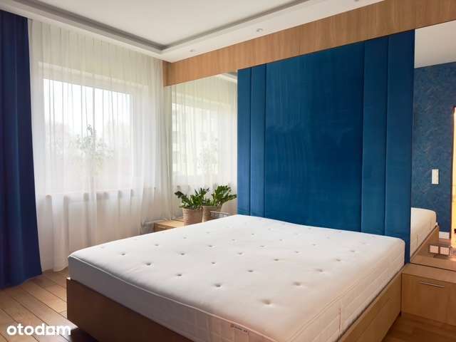 Komfortowe dwupokojowe mieszkanie na Żoliborzu!-9