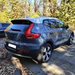 Volvo XC 40 T5 Twin Engine DKG Momentum Pro - 5