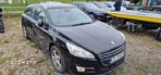 Peugeot 508 SW HDi 160 Active - 5