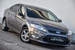 Ford Mondeo 2.0 TDCi Titanium - 1