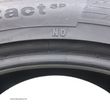 1 x CONTINENTAL 295/35 R21 103Y ContiSportContact 5P NO 2014 Lato 5,8mm - 5