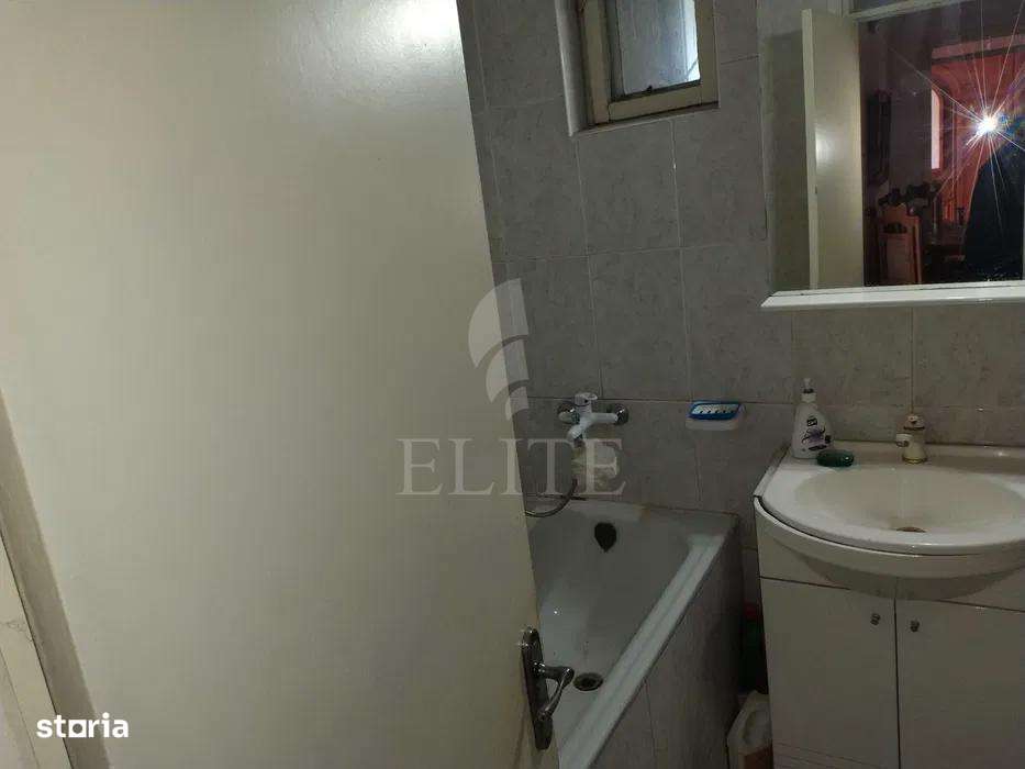 Apartament 3 camere în zona STRAZII DOROBANTILOR-3
