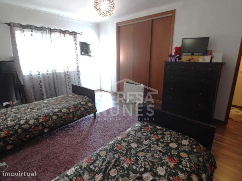 MORADIA EM BANDA V3 - SARILHOS PEQUENOS / MOITA-26