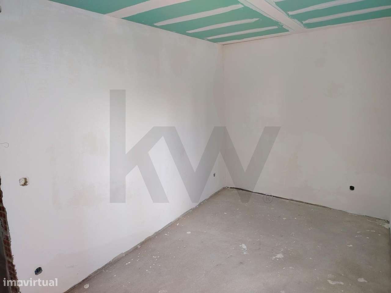 Moradia Térrea T3 em Monte Redondo – Personalize a Casa dos Seus Sonho-16