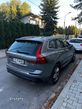 Volvo XC 60 B5 B AWD Inscription - 3