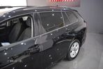 VW Golf Variant 2.0 TDi Life - 6