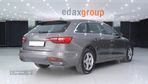 Audi A4 Avant 35 TDI S tronic - 3