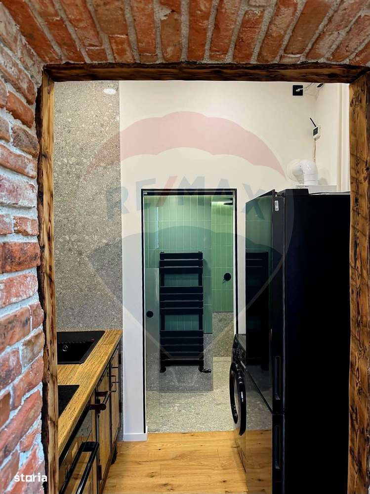 Apartament de inchiriat - Piata Unirii - 0 % Comision - Imagine principală: 5/8