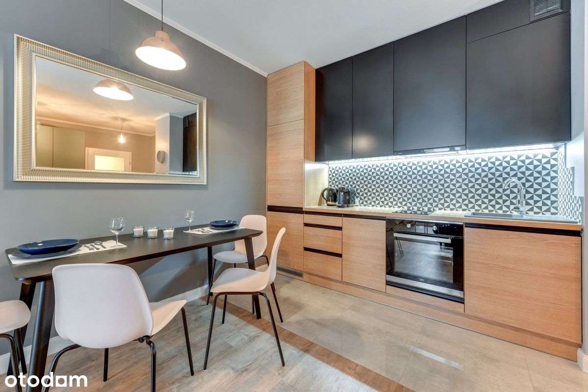 2 Pokoje Browar Gdański-3