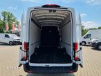 Ford Transit Lift L4H3 *99999zł NETTO* 2,0TdCi/131KM - 12