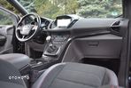 Ford Kuga 1.5 EcoBoost 2x4 ST-Line - 34