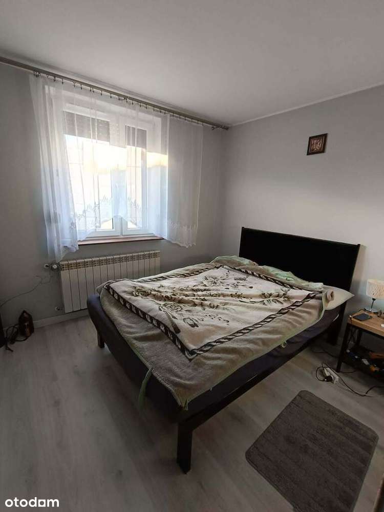 Nieruchomość z dużym potencjałem!-3