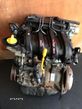 SILNIK 1.2 16V D4F D740 RENAULT CLIO III MODUS - 1