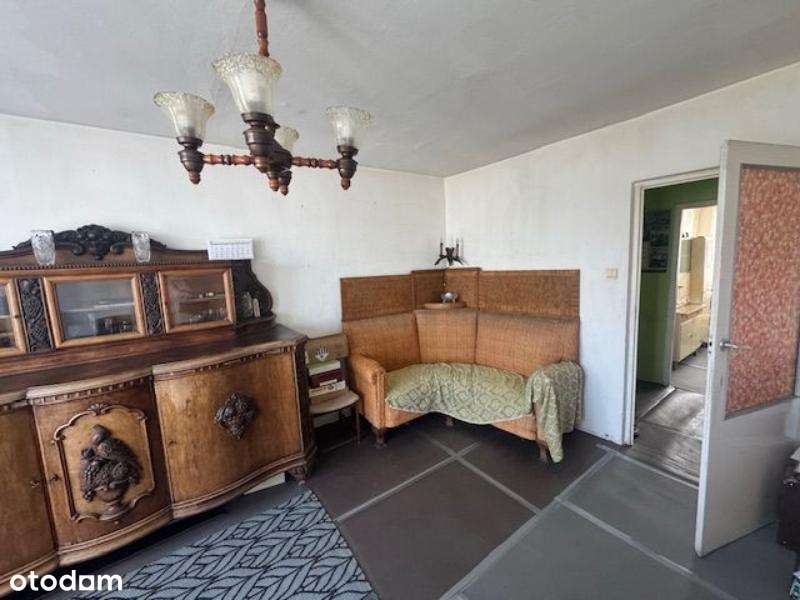 3 pokoje Górna - Stare Chojny - Pełny obrazek: 4/10
