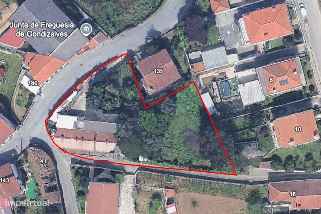 MORADIA GONDIZALVES - 2 ARTIGOS-11