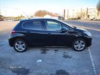 Peugeot 208 1.4 HDi Allure - 7