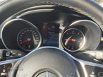 Mercedes-Benz C 200 d Avantgarde Aut. - 10