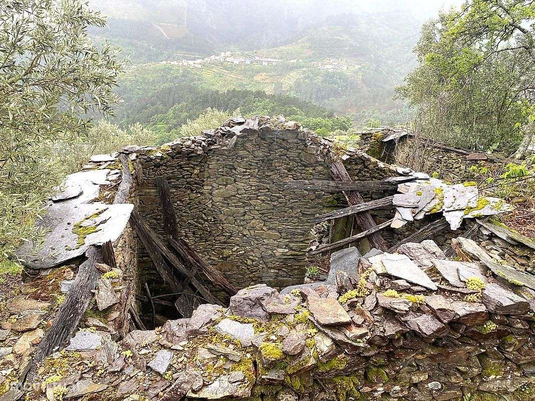 Terreno  para venda - Grande imagem: 5/14