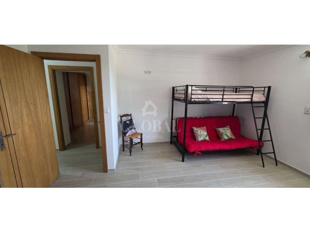 Quinta T5 Valpaços ( Com licença AL)-10