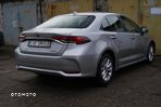 Toyota Corolla 1.8 Hybrid Comfort - 4