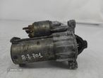 Motor De Arranque Citroen C2 (Jm_) - 2