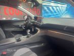 Peugeot 3008 1.5 BlueHDi Active Pack - 28