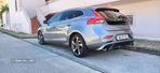 Volvo V40 1.6 D2 R-Design - 2