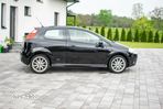 Fiat Grande Punto 1.4 16V Sport - 16