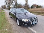 Volkswagen Passat Variant 2.0 TDI DPF Sportline - 22