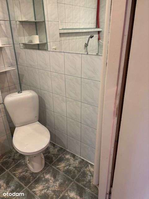 Opole – 2 pokojowe mieszkanie o pow. 43,11m2-3