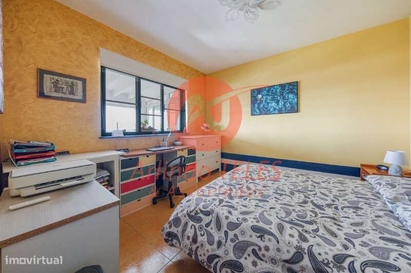 Venda Moradia-23