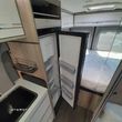 Fiat KAMPER RANDGER R602 DUCATO 2.2JTD 140KM NOWY! MODEL 2023 - 23